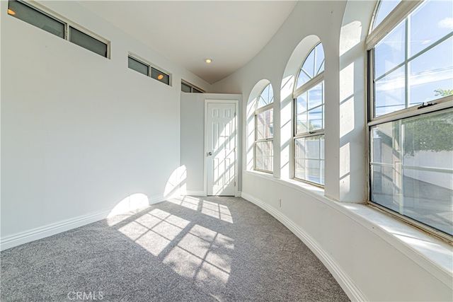 5334 Victoria Ave, Los Angeles, CA 90043