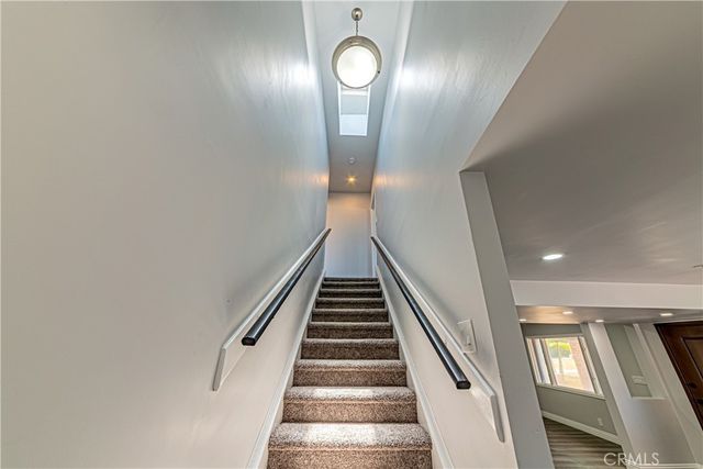 5334 Victoria Ave, Los Angeles, CA 90043