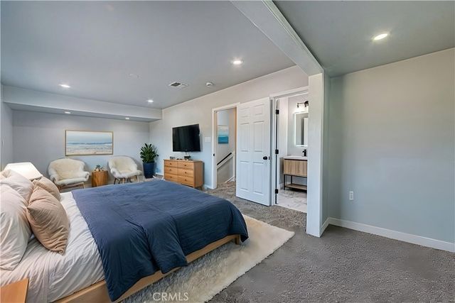 5334 Victoria Ave, Los Angeles, CA 90043