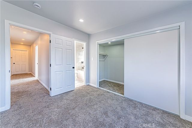 5334 Victoria Ave, Los Angeles, CA 90043