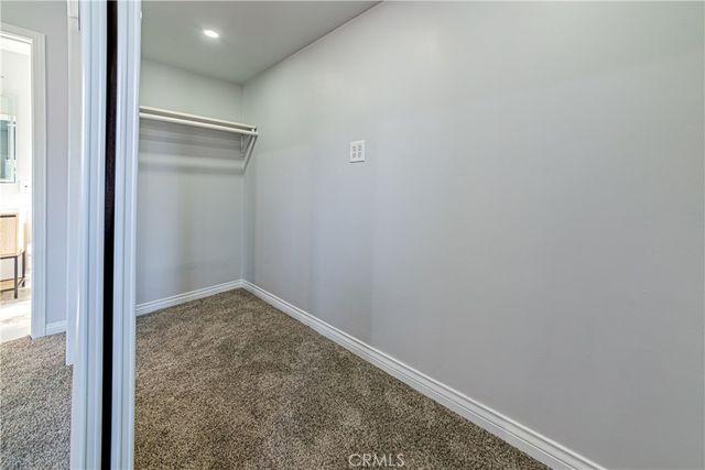 5334 Victoria Ave, Los Angeles, CA 90043