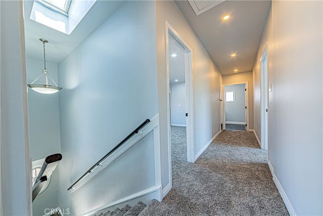 5334 Victoria Ave, Los Angeles, CA 90043