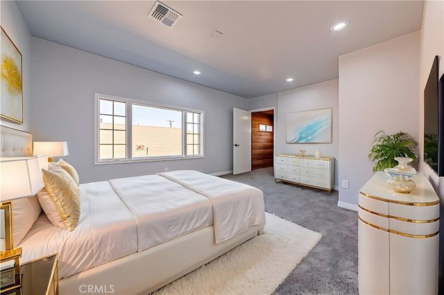 5334 Victoria Ave, Los Angeles, CA 90043