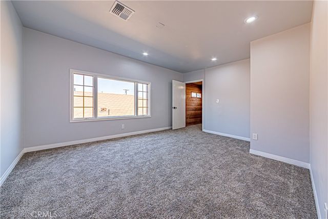 5334 Victoria Ave, Los Angeles, CA 90043