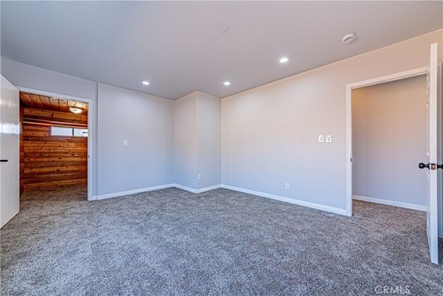 5334 Victoria Ave, Los Angeles, CA 90043