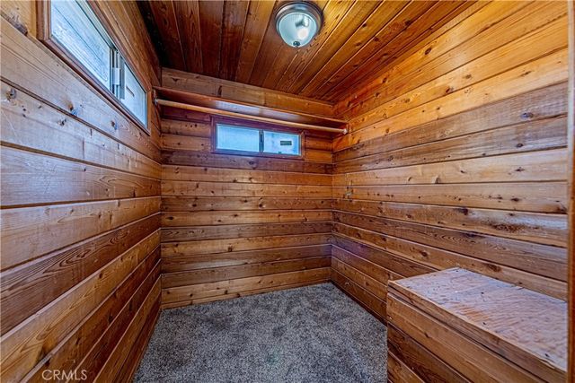 5334 Victoria Ave, Los Angeles, CA 90043