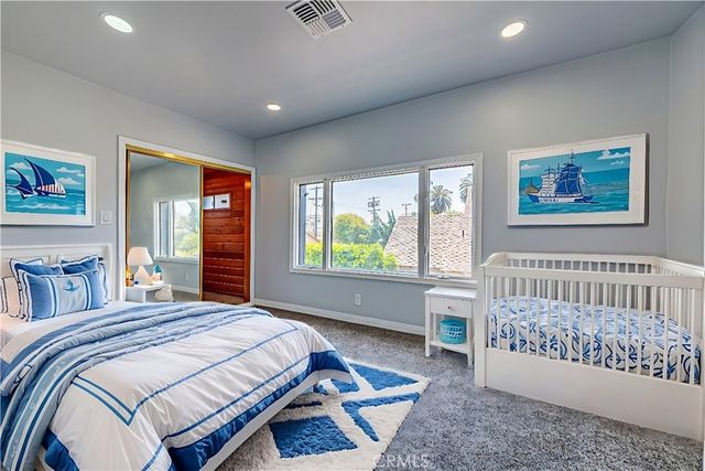 5334 Victoria Ave, Los Angeles, CA 90043