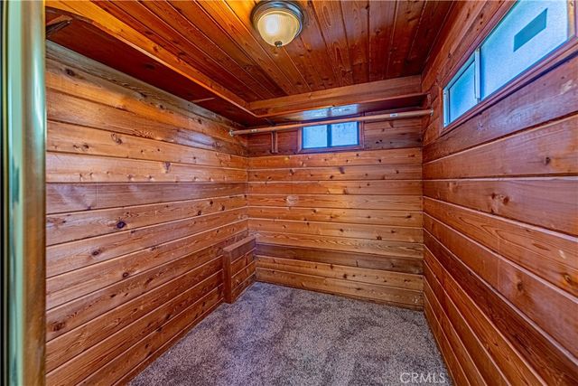 5334 Victoria Ave, Los Angeles, CA 90043