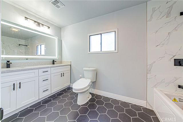 5334 Victoria Ave, Los Angeles, CA 90043