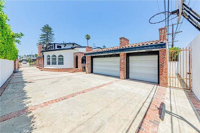 5334 Victoria Ave, Los Angeles, CA 90043