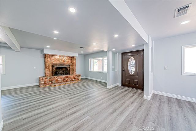 5334 Victoria Ave, Los Angeles, CA 90043