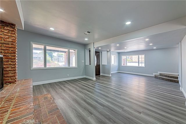 5334 Victoria Ave, Los Angeles, CA 90043