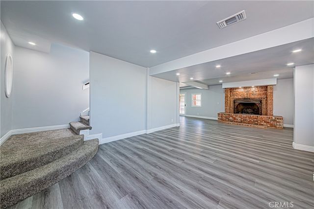 5334 Victoria Ave, Los Angeles, CA 90043