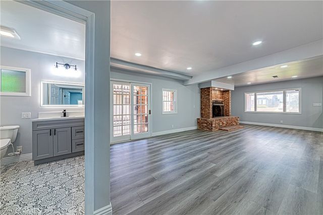 5334 Victoria Ave, Los Angeles, CA 90043