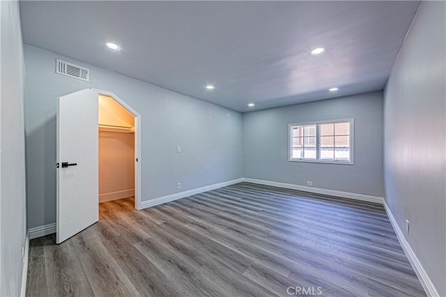 5334 Victoria Ave, Los Angeles, CA 90043