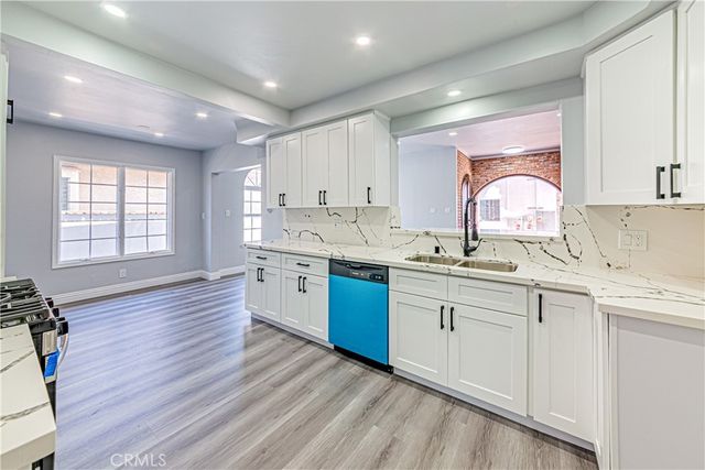 5334 Victoria Ave, Los Angeles, CA 90043