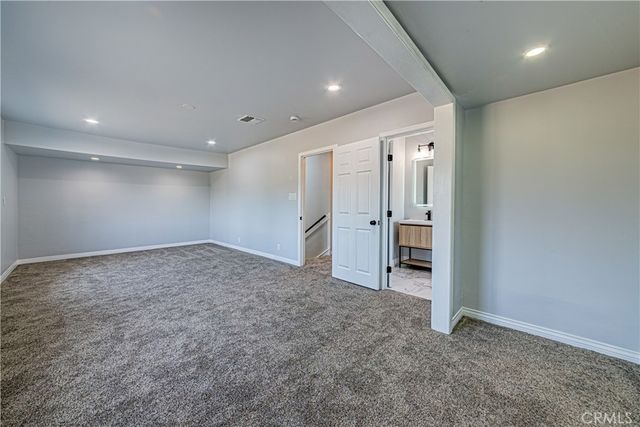 5334 Victoria Ave, Los Angeles, CA 90043