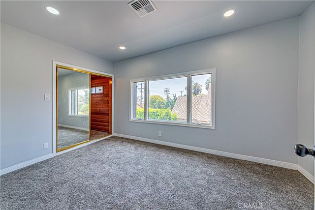 5334 Victoria Ave, Los Angeles, CA 90043