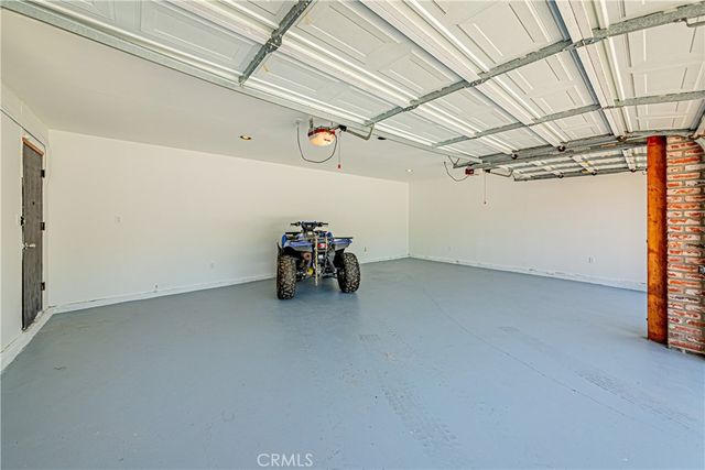 5334 Victoria Ave, Los Angeles, CA 90043