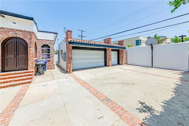 5334 Victoria Ave, Los Angeles, CA 90043
