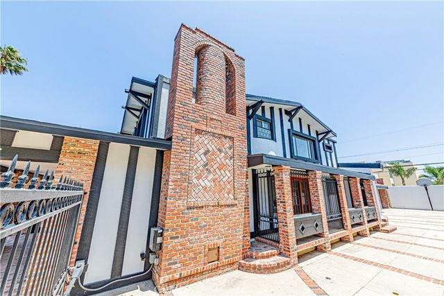 5334 Victoria Ave, Los Angeles, CA 90043