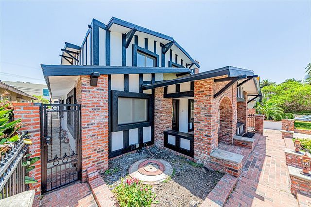 5334 Victoria Ave, Los Angeles, CA 90043