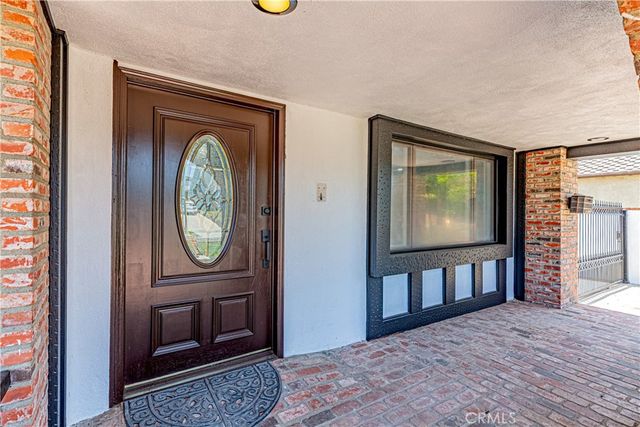 5334 Victoria Ave, Los Angeles, CA 90043