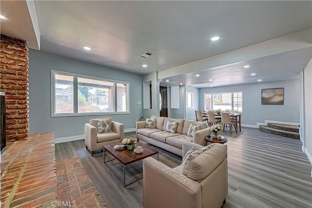 5334 Victoria Ave, Los Angeles, CA 90043