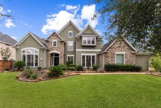 7938 Wooded Way Drive, Spring, TX 77389
