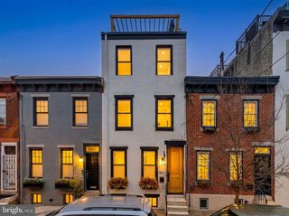 1805 WEBSTER ST, Philadelphia, PA 19146