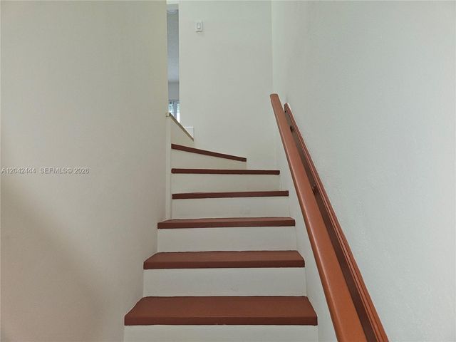 11071 NW 7th St 104-15, Miami, FL 33172