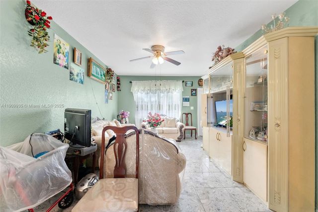 427 NW 84th Ter 427, Miami, FL 33150