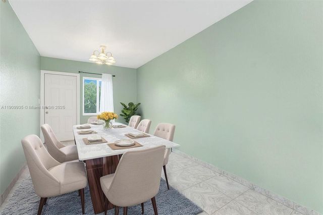 427 NW 84th Ter 427, Miami, FL 33150