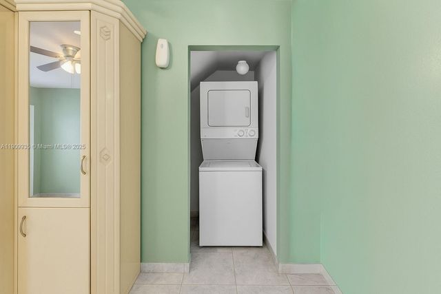 427 NW 84th Ter 427, Miami, FL 33150