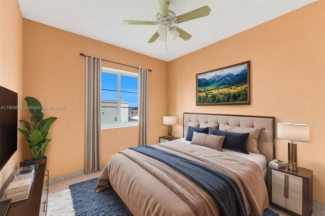 427 NW 84th Ter 427, Miami, FL 33150