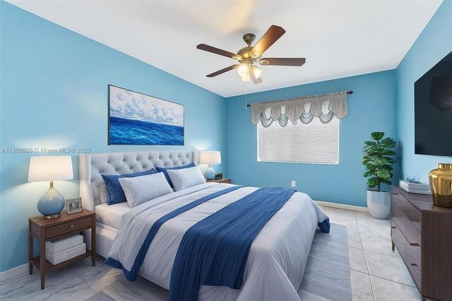 427 NW 84th Ter 427, Miami, FL 33150