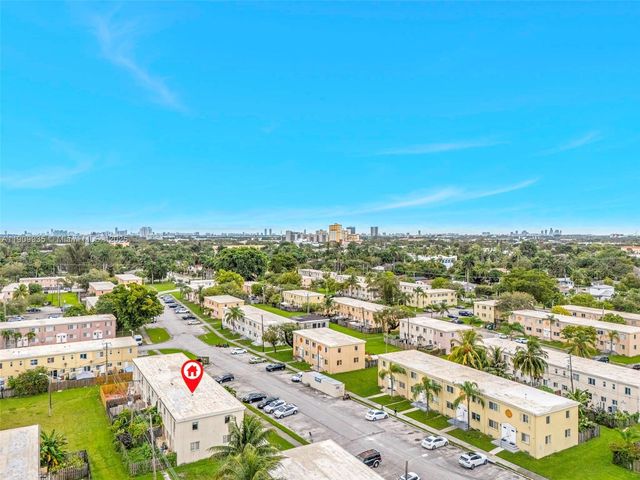 427 NW 84th Ter 427, Miami, FL 33150