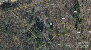 2320 Magnolia Place 11, Morganton, NC 28655