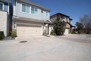 8804 Narrow Leaf Street, Houston, TX 77080