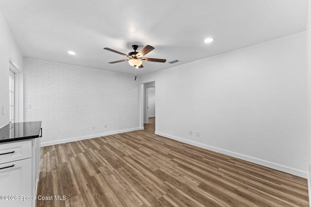 3820 Spring Creek Lane, Titusville, FL 32780