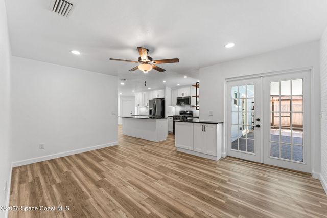 3820 Spring Creek Lane, Titusville, FL 32780