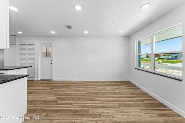 3820 Spring Creek Lane, Titusville, FL 32780