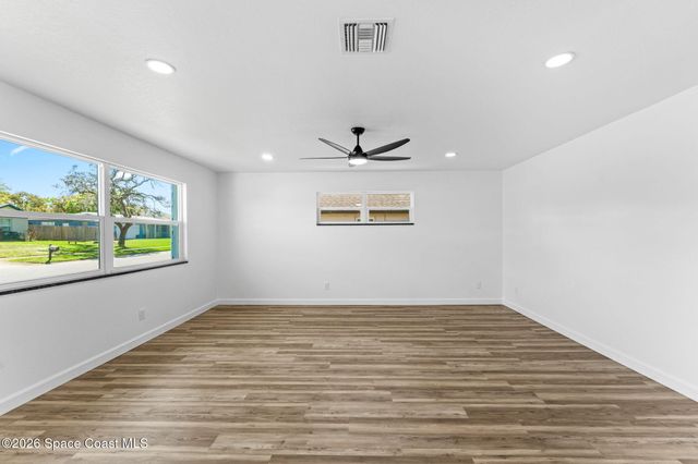 3820 Spring Creek Lane, Titusville, FL 32780