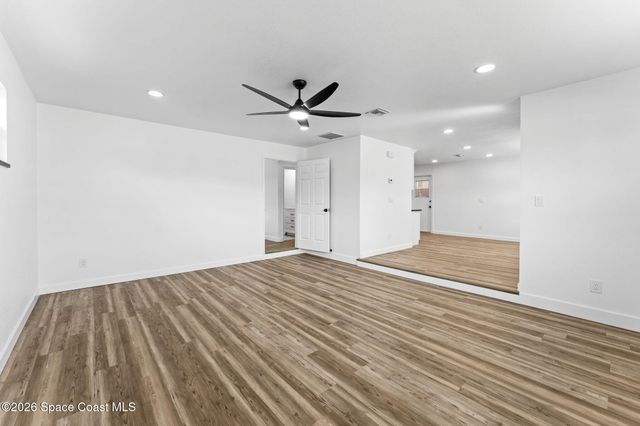 3820 Spring Creek Lane, Titusville, FL 32780