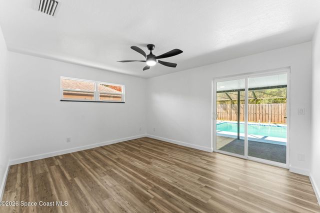 3820 Spring Creek Lane, Titusville, FL 32780