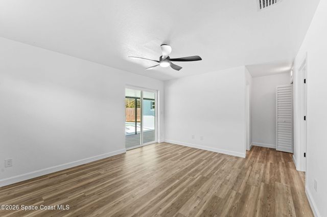 3820 Spring Creek Lane, Titusville, FL 32780