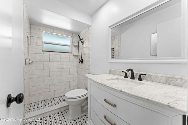 3820 Spring Creek Lane, Titusville, FL 32780