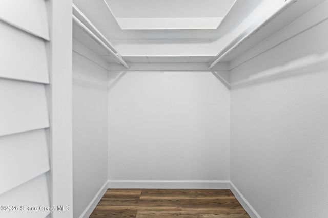 3820 Spring Creek Lane, Titusville, FL 32780