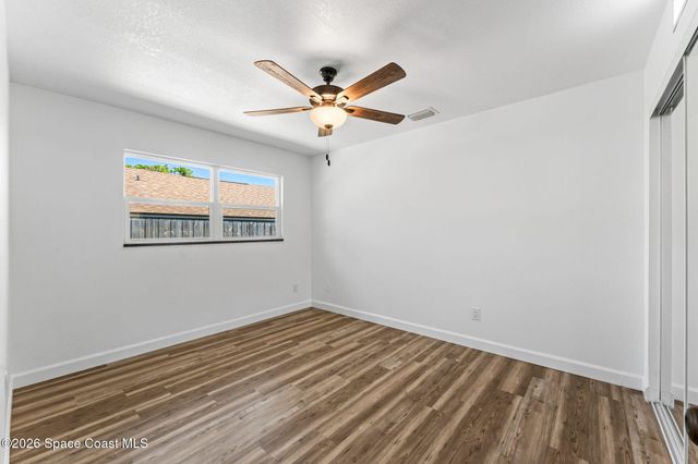 3820 Spring Creek Lane, Titusville, FL 32780