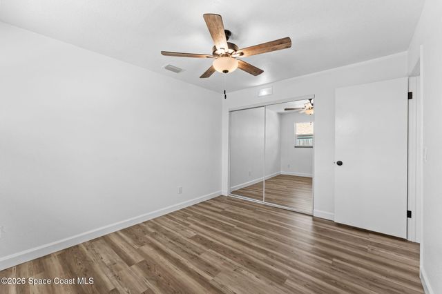 3820 Spring Creek Lane, Titusville, FL 32780